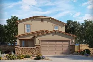 10246 W Zimmerman St, Marana, AZ 85653 - Photo 13