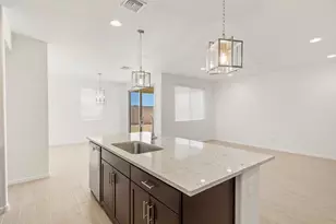 8283 S Cabari Mine Wy, Tucson, AZ 85747 - Photo 5