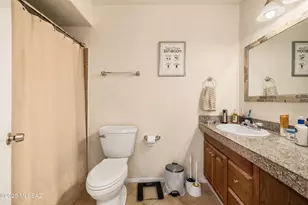 806 S Langley Ave, Tucson, AZ 85710 - Photo 11