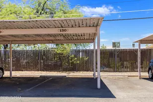 806 S Langley Ave, Tucson, AZ 85710 - Photo 23