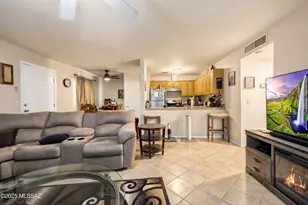 806 S Langley Ave, Tucson, AZ 85710 - Photo 5