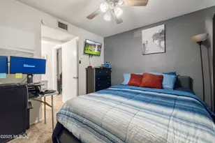 806 S Langley Ave, Tucson, AZ 85710 - Photo 17