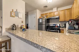 806 S Langley Ave, Tucson, AZ 85710 - Photo 9