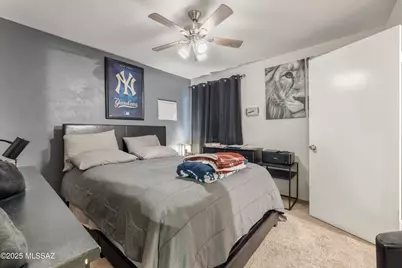 806 S Langley Avenue #UNIT 104, Tucson, AZ 85710 - Photo 13