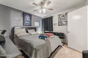 806 S Langley Ave, Tucson, AZ 85710 - Photo 13