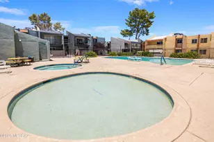 806 S Langley Ave, Tucson, AZ 85710 - Photo 21