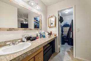 806 S Langley Ave, Tucson, AZ 85710 - Photo 15