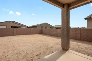 8277 S Cabari Mine Wy, Tucson, AZ 85747 - Photo 35