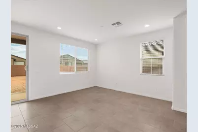 8277 S Cabari Mine Way, Tucson, AZ 85747 - Photo 31