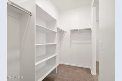 8277 S Cabari Mine Way, Tucson, AZ 85747 - Photo 27
