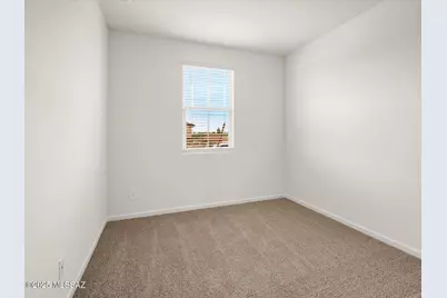 8277 S Cabari Mine Way, Tucson, AZ 85747 - Photo 13
