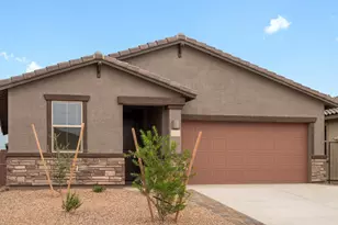 8277 S Cabari Mine Wy, Tucson, AZ 85747 - Photo 11