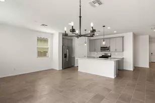 8277 S Cabari Mine Wy, Tucson, AZ 85747 - Photo 5