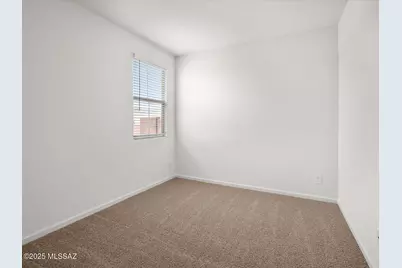 8277 S Cabari Mine Way, Tucson, AZ 85747 - Photo 15