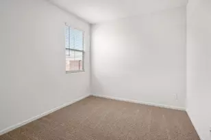 8277 S Cabari Mine Wy, Tucson, AZ 85747 - Photo 15