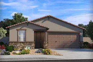 8277 S Cabari Mine Wy, Tucson, AZ 85747 - Photo 7