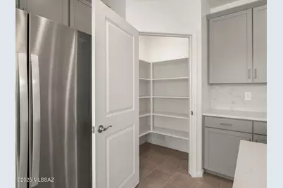 8277 S Cabari Mine Way, Tucson, AZ 85747 - Photo 3