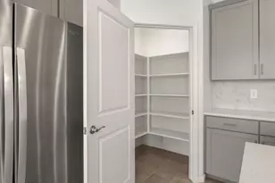 8277 S Cabari Mine Wy, Tucson, AZ 85747 - Photo 3