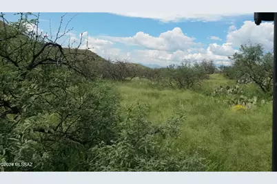 Goodenough Trail #5 Lots, Vail, AZ 85641 - Photo 7