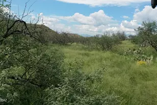 Goodenough Trail, Vail, AZ 85641 - Photo 7