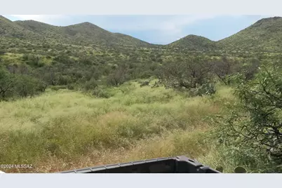 Goodenough Trail #5 Lots, Vail, AZ 85641 - Photo 5