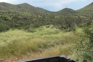 Goodenough Trail, Vail, AZ 85641 - Photo 5