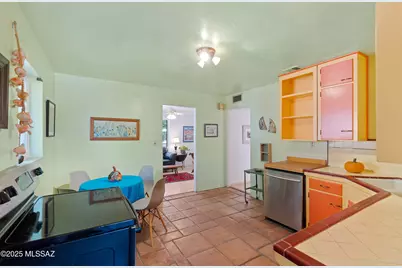 707 N Benton Avenue, Tucson, AZ 85711 - Photo 11