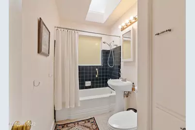 707 N Benton Avenue, Tucson, AZ 85711 - Photo 19