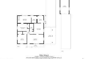 707 N Benton Ave, Tucson, AZ 85711 - Photo 27