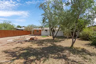707 N Benton Ave, Tucson, AZ 85711 - Photo 23