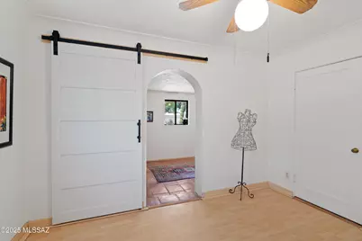 707 N Benton Avenue, Tucson, AZ 85711 - Photo 9