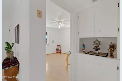 707 N Benton Avenue, Tucson, AZ 85711 - Photo 7
