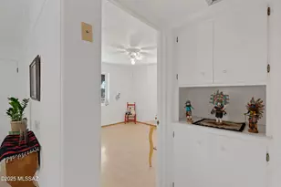 707 N Benton Ave, Tucson, AZ 85711 - Photo 7