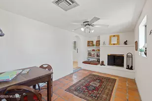 707 N Benton Ave, Tucson, AZ 85711 - Photo 5