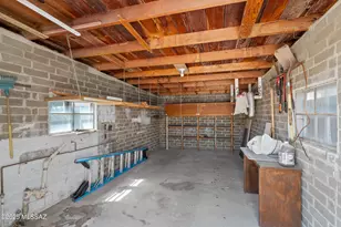 707 N Benton Ave, Tucson, AZ 85711 - Photo 21