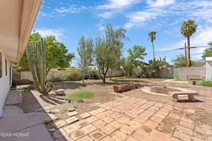 707 N Benton Ave, Tucson, AZ 85711 - Photo 25