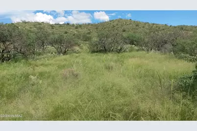 Goodenough Trail #Lot 1, Vail, AZ 85641 - Photo 3