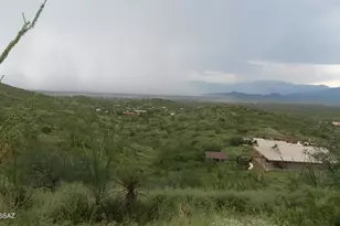 Goodenough Trail, Vail, AZ 85641 - Photo 17