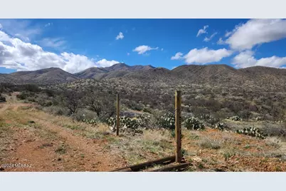 Goodenough Trail #Lot 1, Vail, AZ 85641 - Photo 9