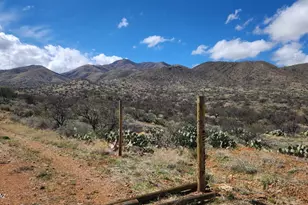 Goodenough Trail, Vail, AZ 85641 - Photo 9