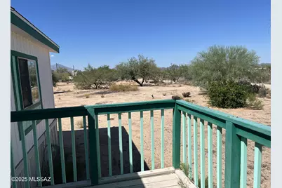 14843 W Hayloft Trail, Tucson, AZ 85736 - Photo 15