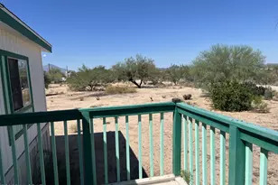 14843 W Hayloft Trail, Tucson, AZ 85736 - Photo 15