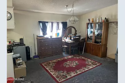 14843 W Hayloft Trail, Tucson, AZ 85736 - Photo 9