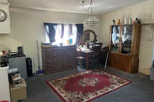 14843 W Hayloft Trail, Tucson, AZ 85736 - Photo 9