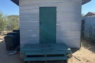 14843 W Hayloft Trail, Tucson, AZ 85736 - Photo 13