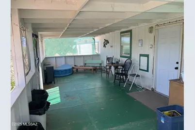 14843 W Hayloft Trail, Tucson, AZ 85736 - Photo 11