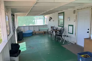 14843 W Hayloft Trail, Tucson, AZ 85736 - Photo 11