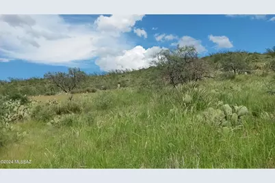 Goodenough Trail #Lot 2, Vail, AZ 85641 - Photo 3