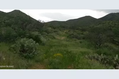 Goodenough Trail #Lot 2, Vail, AZ 85641 - Photo 9