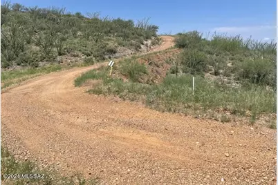 Goodenough Trail #Lot 2, Vail, AZ 85641 - Photo 13